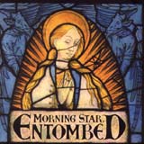 Entombed - Morning Star